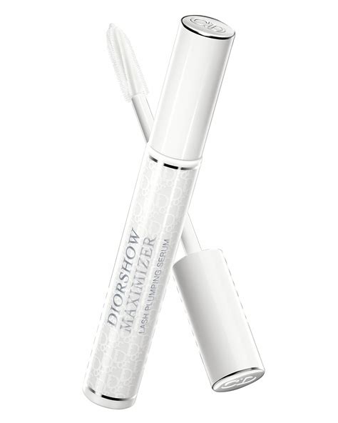 christian dior diorshow backstage|christian dior diorshow lash maximizer.